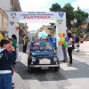 Bolognetta_09 (377)